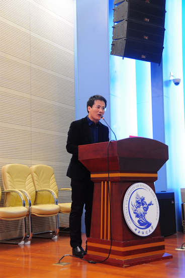 1513153201507261.png image.png