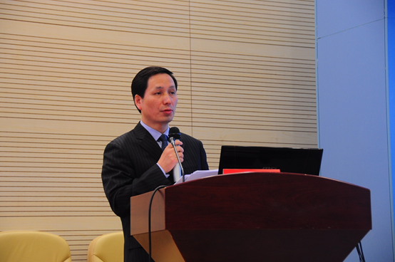 1513153248743216.png image.png