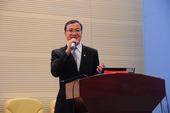 1513153275810220.png image.png