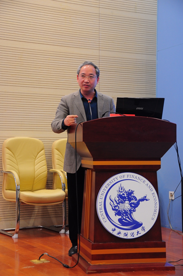 1513153296653364.png image.png