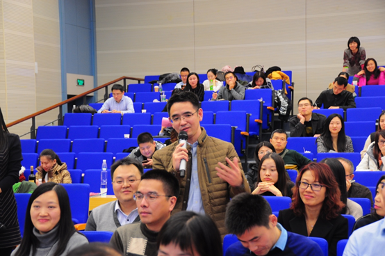 1513153343483854.png image.png