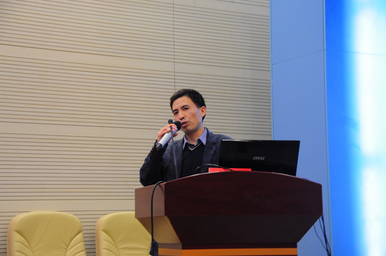 1513153388759784.png image.png