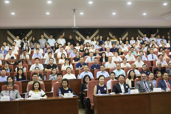 1513158609264499.png image.png