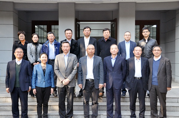 1511856173474078925.jpg DSC_0971.jpg