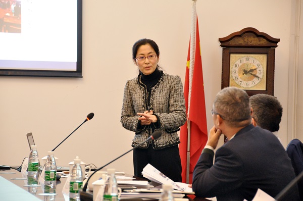 1511856128706095246.jpg 1511856128706095246.jpg