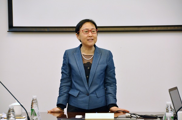 1511856153460075315.jpg DSC_0863.jpg