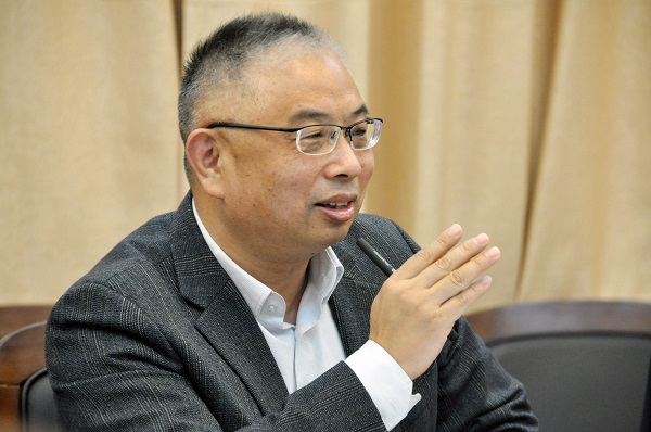 1511856300037074599.jpg DSC_0158.jpg