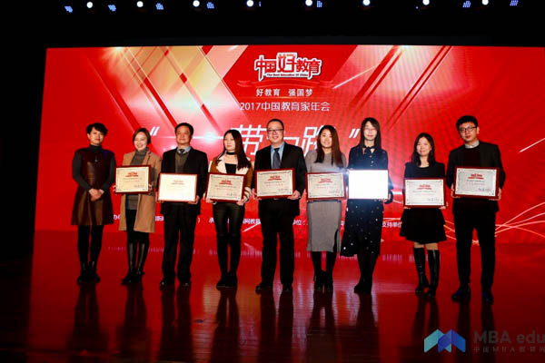 1513223886951855.jpg 20171214-5.jpg