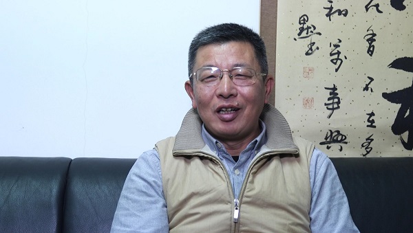 1510650643707034239.jpg 1510650643707034239.jpg