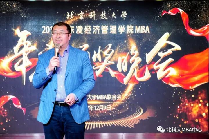 1513247424466427.jpg 1513247424466427.jpg