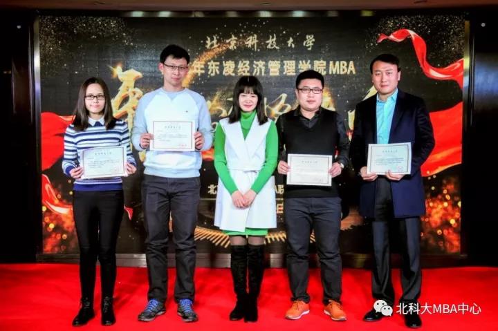 1513247465568132.jpg 1513247465568132.jpg