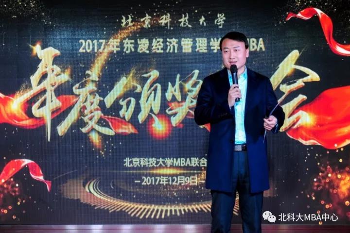 1513247487644447.jpg 1513247487644447.jpg