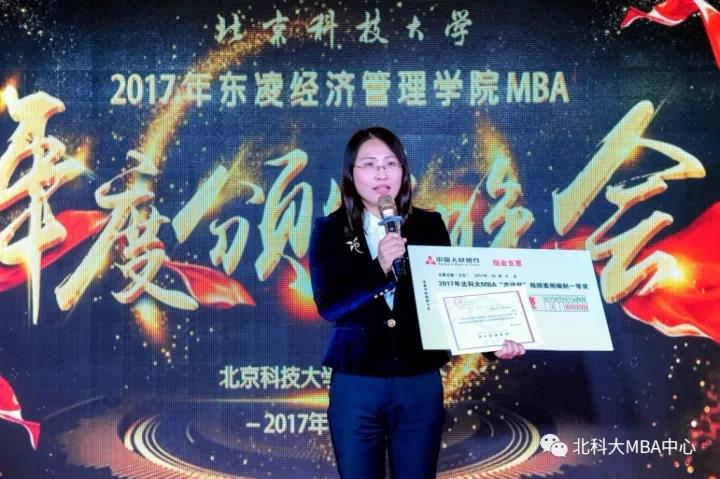 1513247547886812.jpg 1513247547886812.jpg