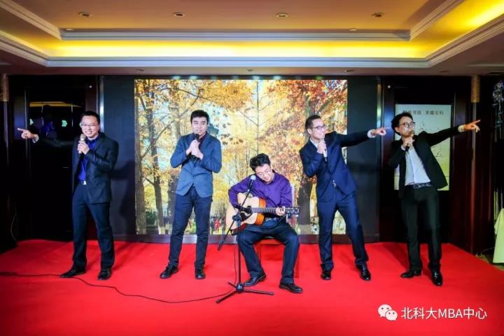 1513247572518285.jpg 1513247572518285.jpg