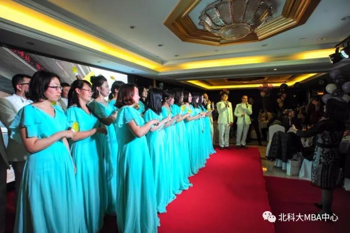 1513251082998927.jpg 1513251082998927.jpg