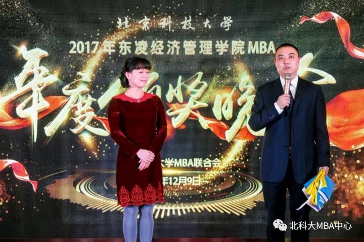 1513251165790142.jpg 1513251165790142.jpg