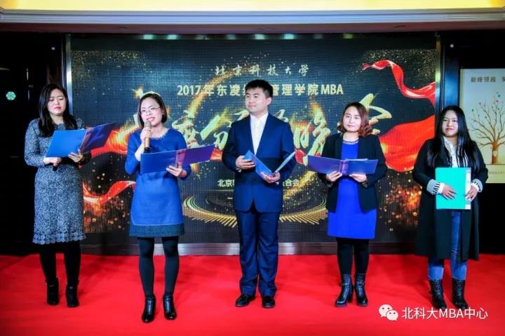 1513251224481531.jpg 1513251224481531.jpg