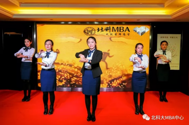 1513251245751144.png 1513251245751144.png