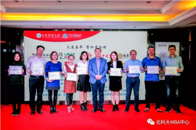 1513251289572024.png 1513251289572024.png