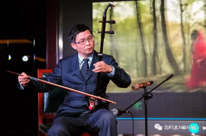 1513251312962111.png 1513251312962111.png