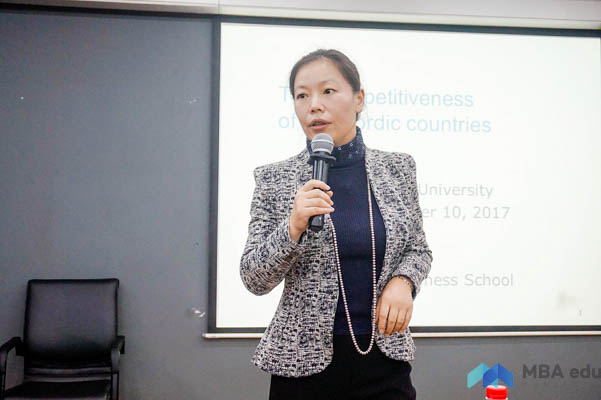 1513309018747983.jpg 1513309018747983.jpg