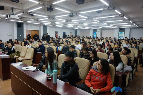 1513309038821674.jpg 1513309038821674.jpg