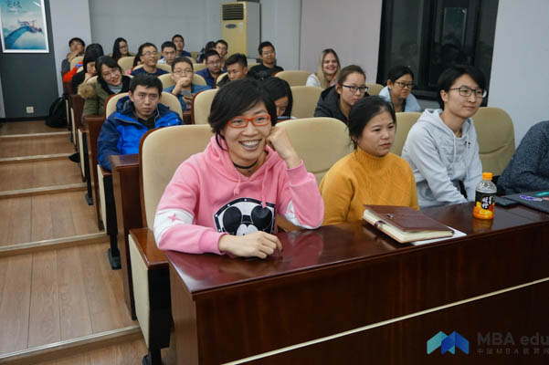 1513309064792140.jpg 1513309064792140.jpg