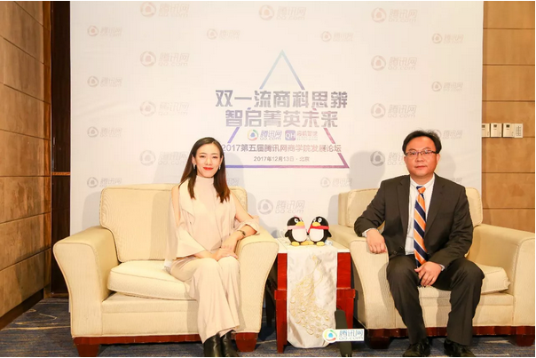 1513317221434381.png image.png