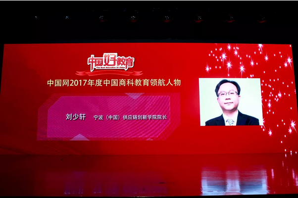 1513317256374913.png image.png