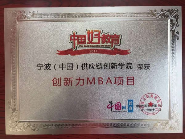 1513317285315047.png image.png