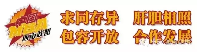 1513581102323863.jpg 1.webp.jpg