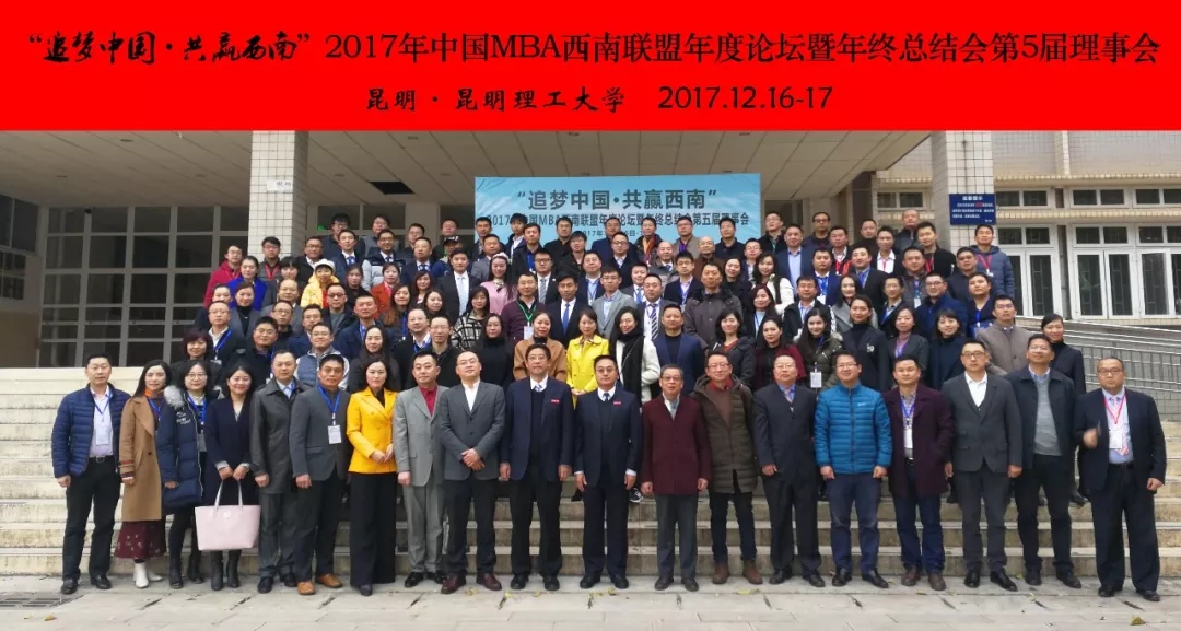 1513581146566124.jpg 1513581146566124.jpg