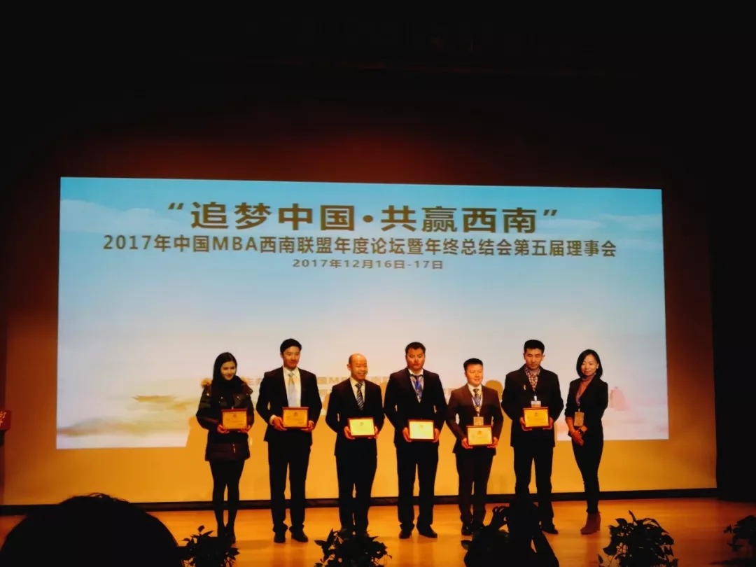 1513582368239615.jpg 1513582368239615.jpg