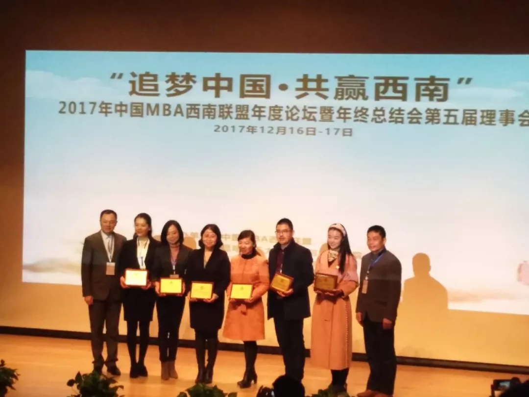 1513582450934736.jpg 1513582450934736.jpg