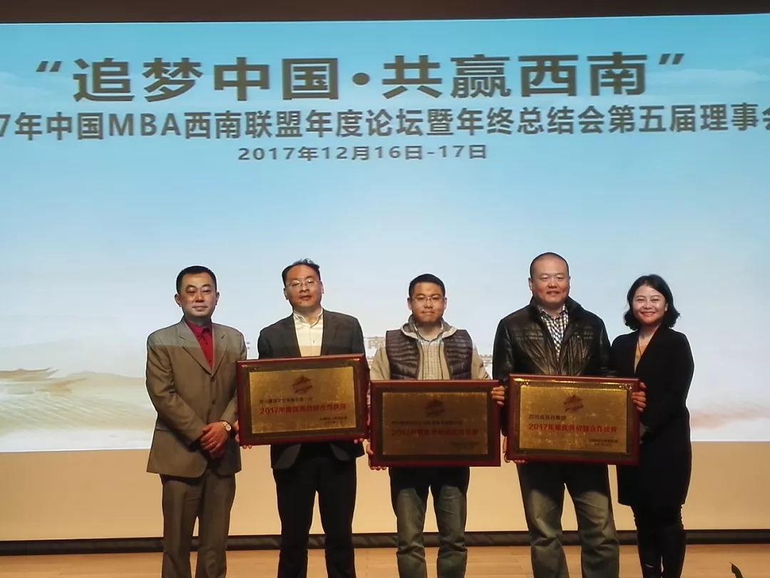 1513582470737463.jpg 1513582470737463.jpg