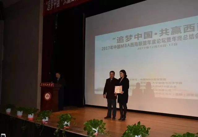 1513582698183551.jpg 1513582698183551.jpg