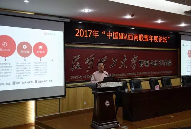 1513582945489669.jpg 1513582945489669.jpg