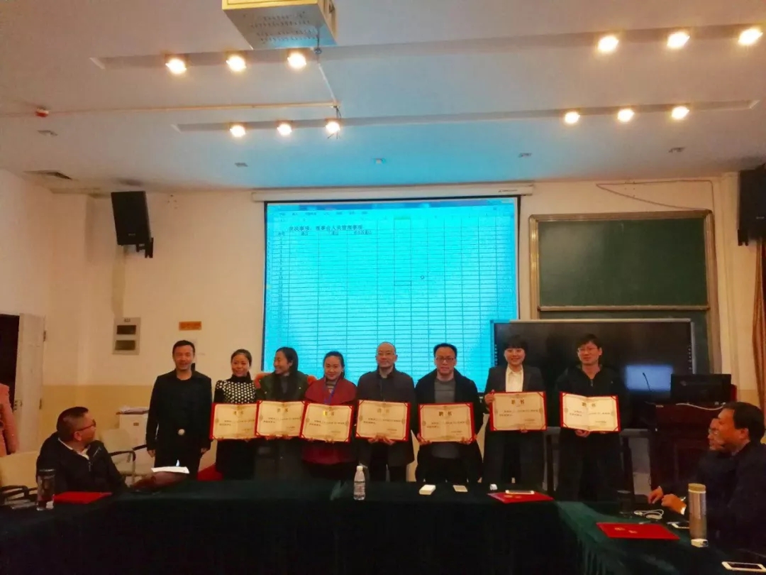 1513583020317731.jpg 1513583020317731.jpg