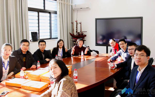 1513593064838880.jpg 1513593064838880.jpg