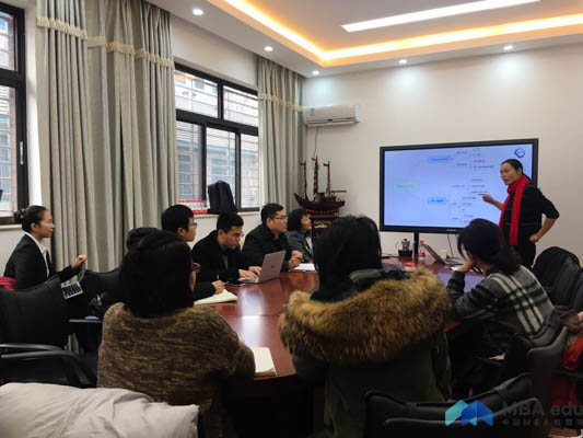 1513593250517187.jpg 1513593250517187.jpg