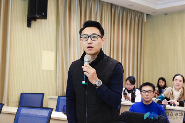 1513593322908053.jpg 20171218-7.jpg