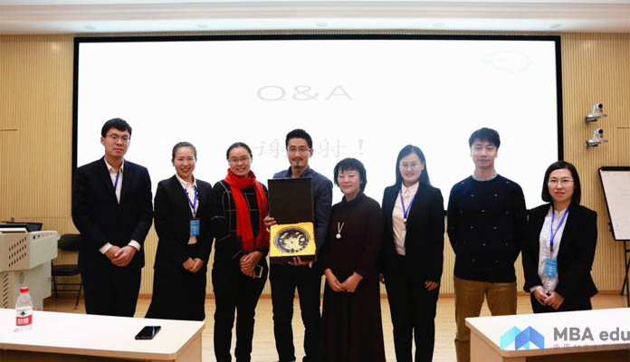 1513593344672036.jpg 20171218-9.jpg