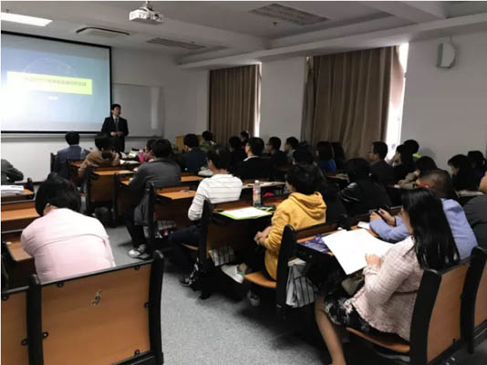 1513677522416188.jpg 1513677522416188.jpg