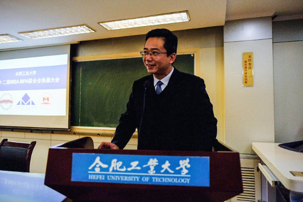 1513754912550832.png image.png