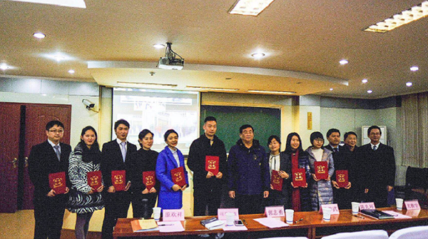 1513754939889621.png image.png