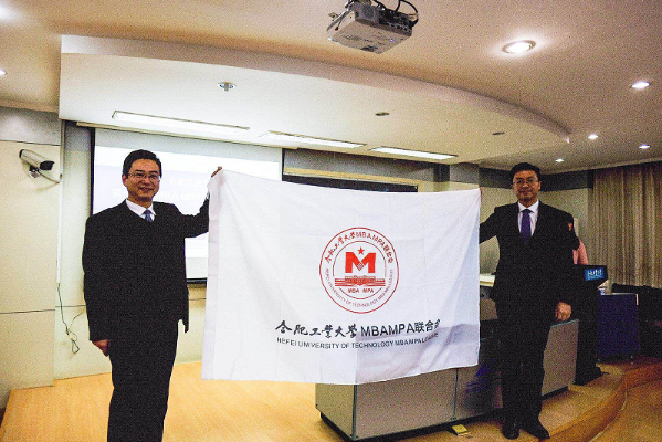 1513755002792087.png image.png