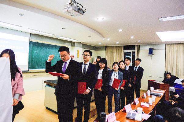 1513755030655880.png image.png