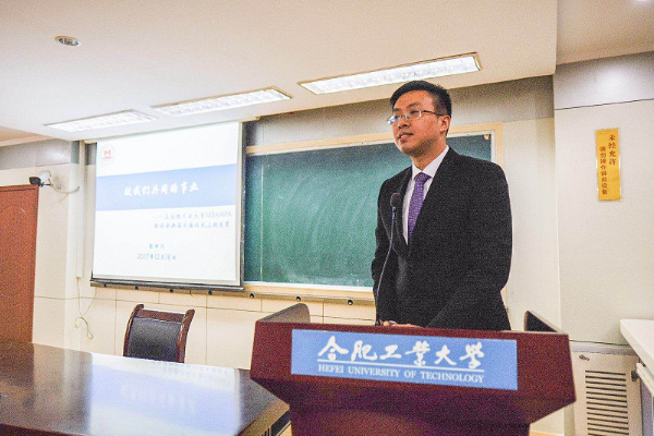 1513755061602059.png image.png