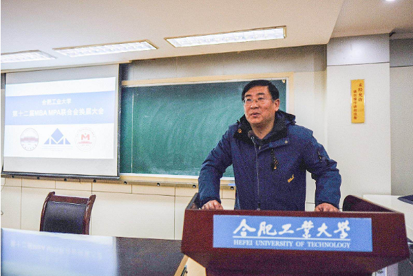 1513755105296067.png image.png