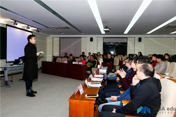 1513755435908282.jpg 20171220-1.jpg